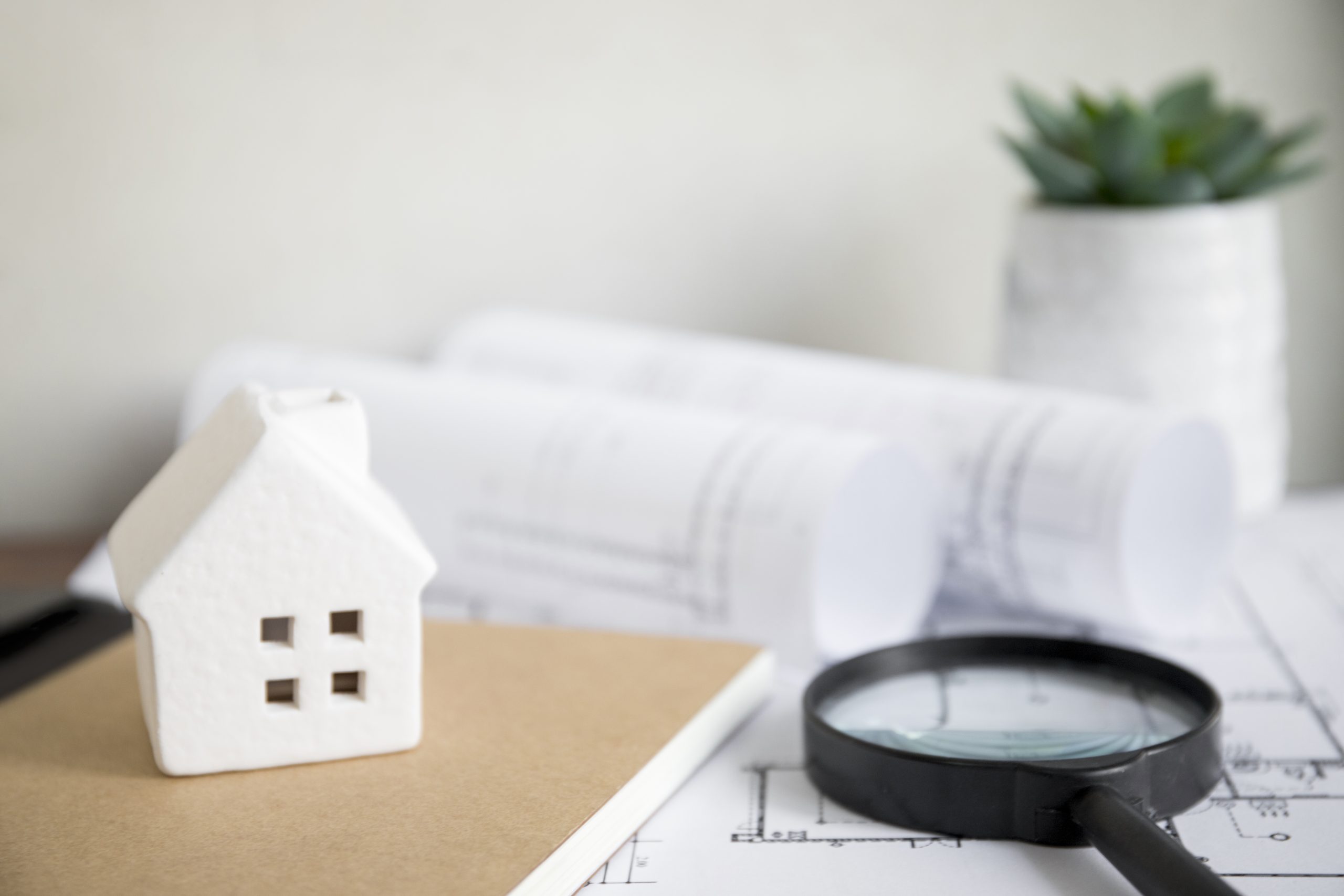 Polonya’da Kiralık Ev Bulma Siteleri