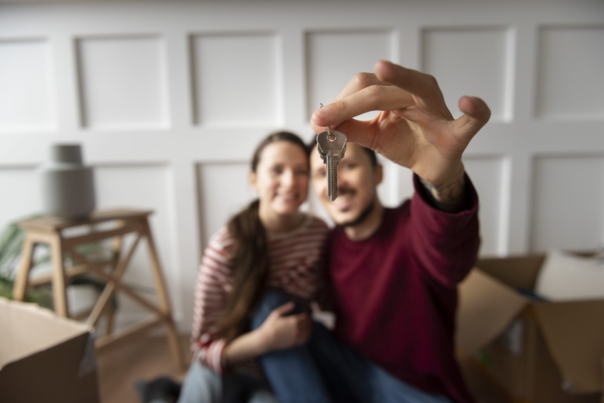 Belçika’da Kiralık Ev Bulma Siteleri 2025