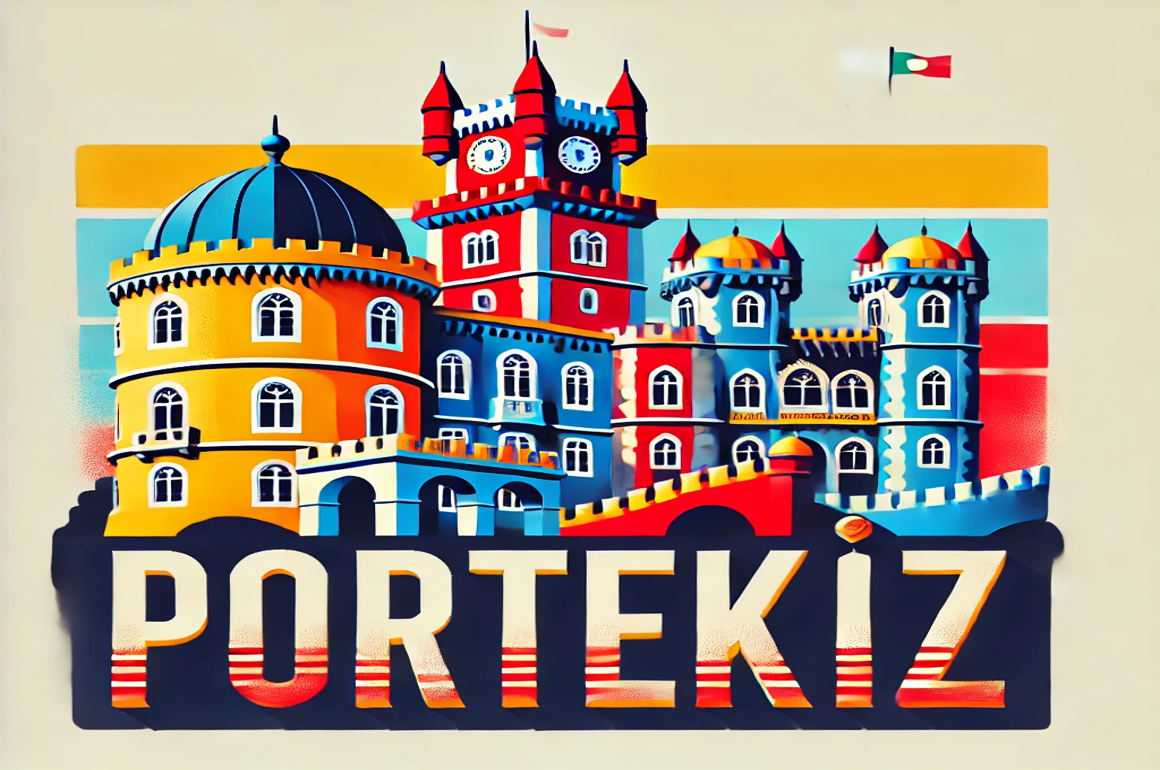 Portekiz Vizesi: Avantajları ve Adım Adım Başvuru Rehberi