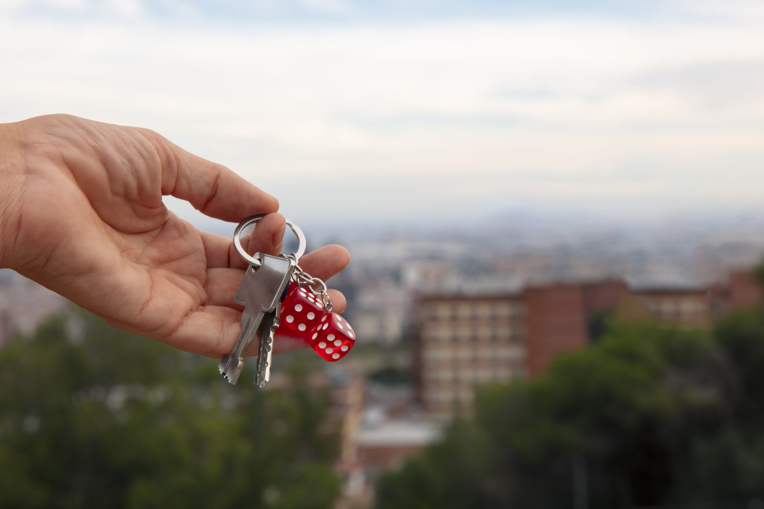 Danimarka’da Kiralık Ev Arama Siteleri