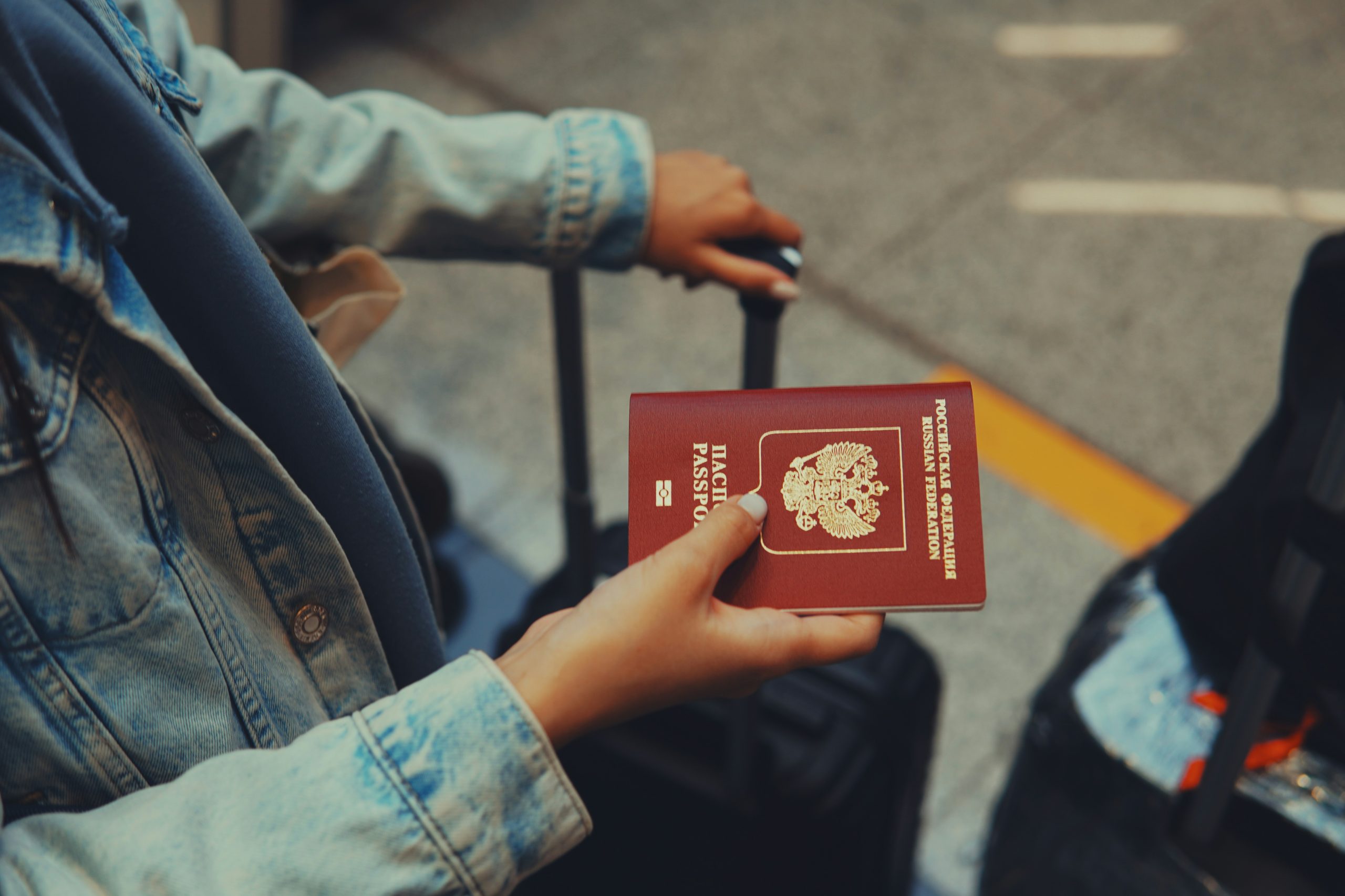 Schengen Vizesi Hangi Durumlarda Gerekli Değildir? (Vize Muafiyeti 2024)
