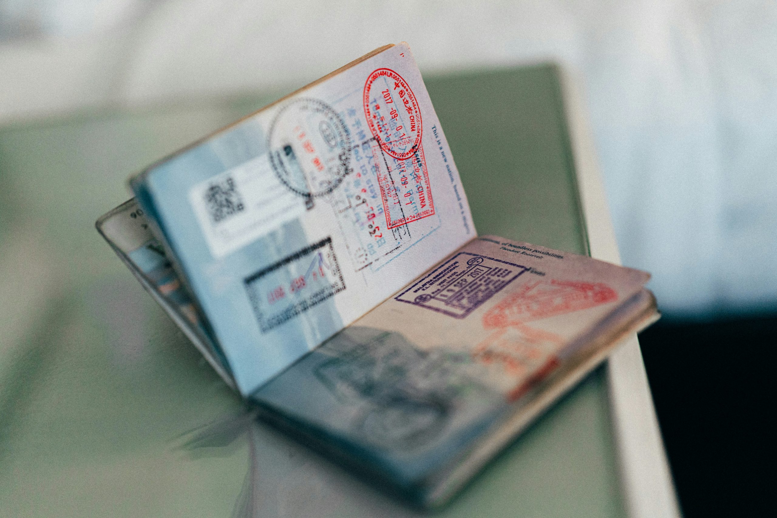 Schengen Vizesi Reddini Önlemenin 10 İpucu (2024 Güncel Bilgiler)