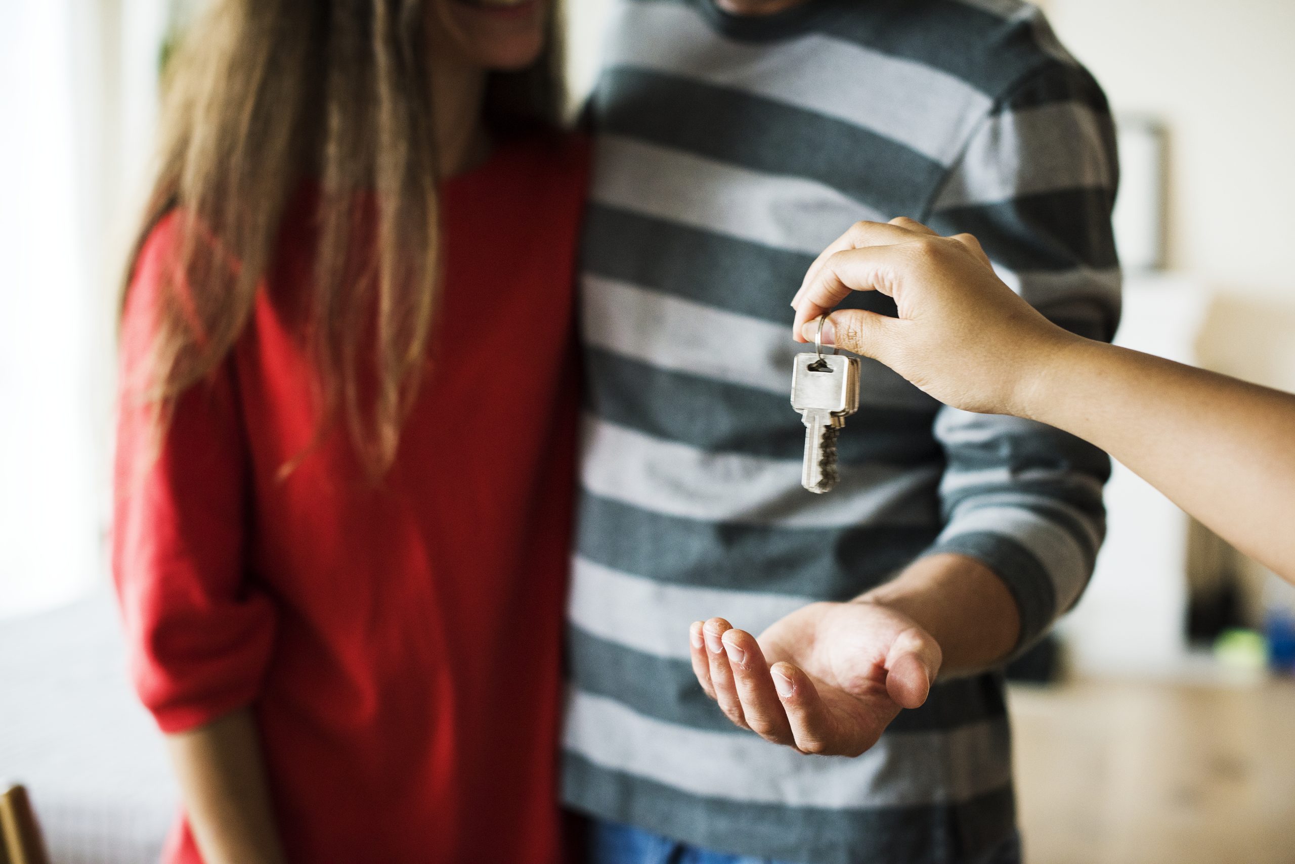 Estonya’da Kiralık Ev Arama Siteleri