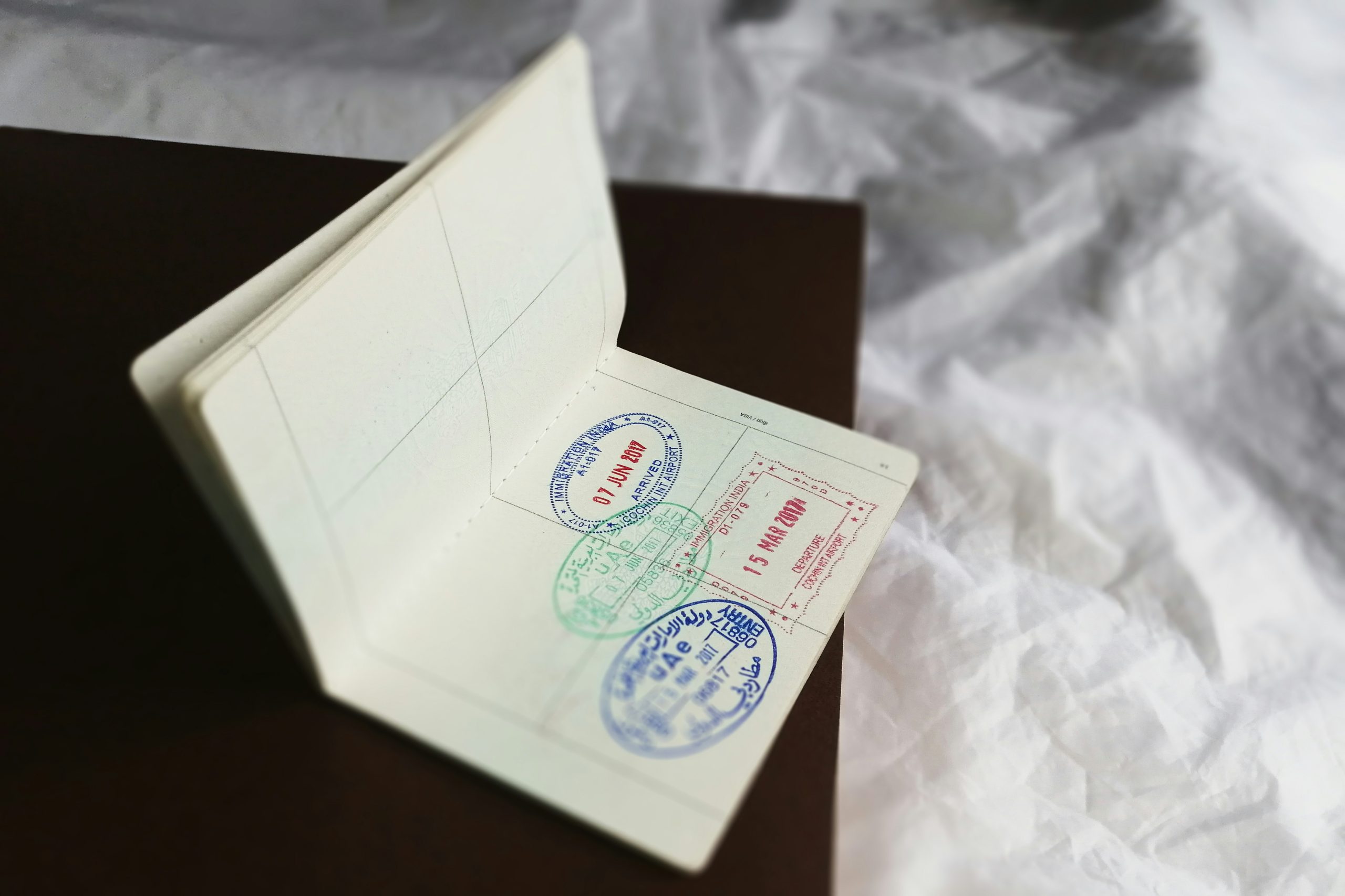 Schengen Vizesi İçin En İyi Başvuru Zamanı: Ne Zaman Başvurmalı?