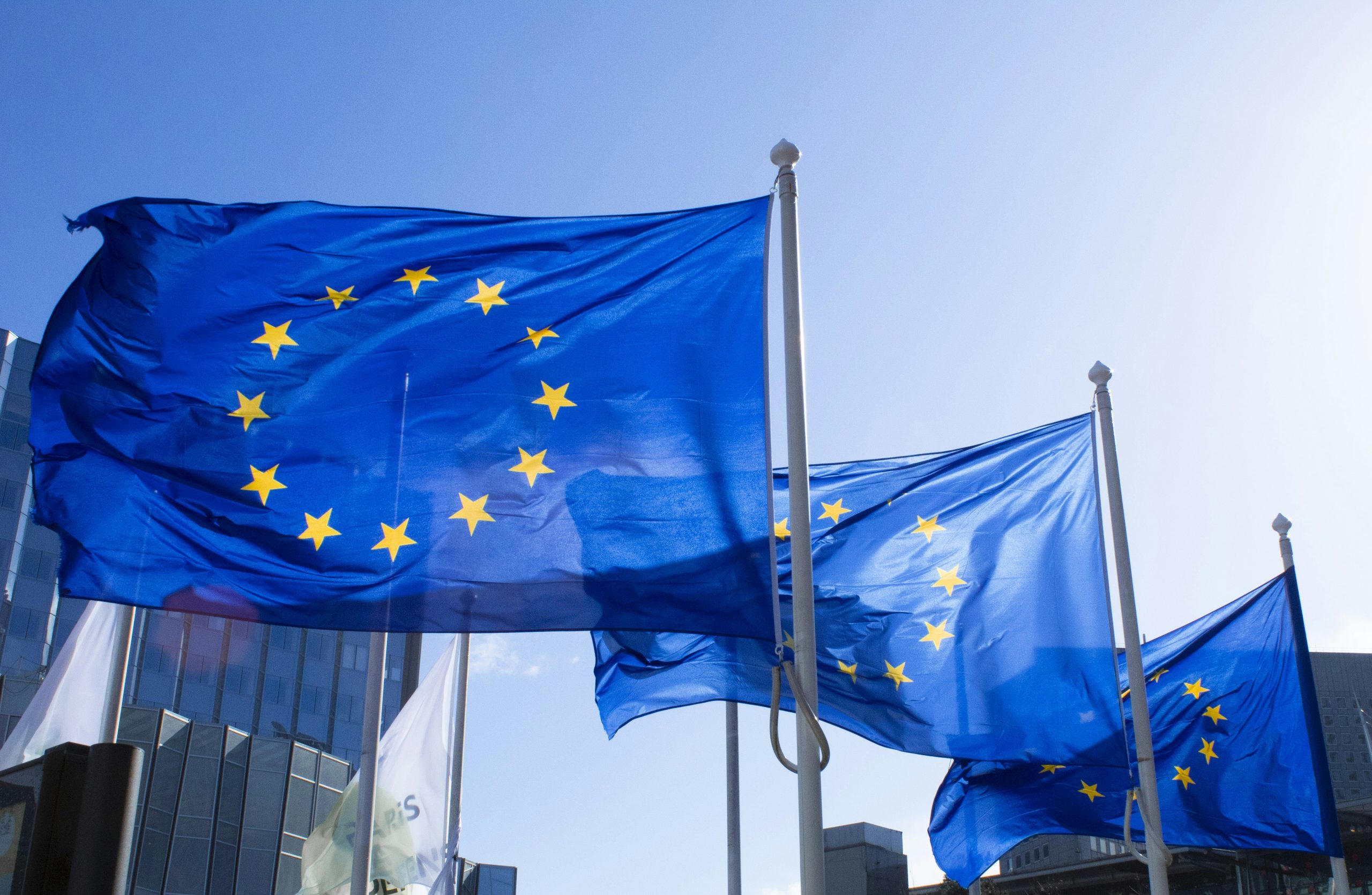 Schengen Vizesi Nedir? Detaylı Rehber