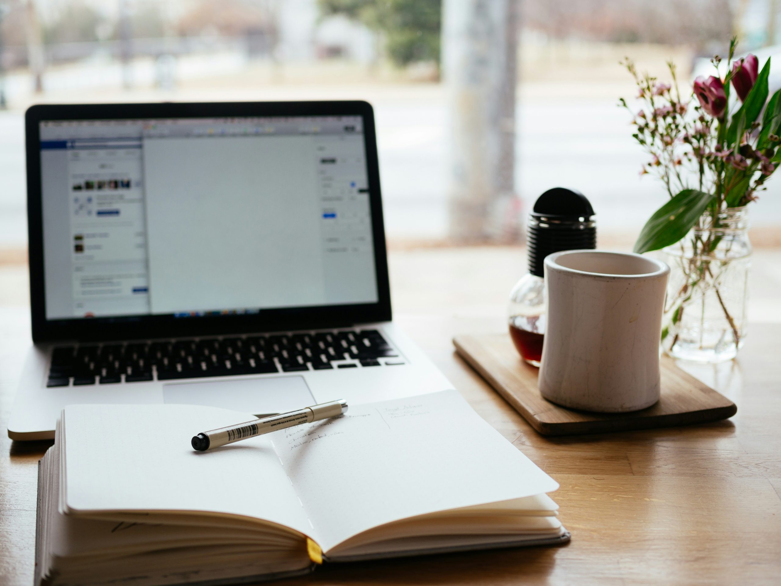 Sosyal Medya ile Avrupa’da İş Bulma: LinkedIn ve Ötesi